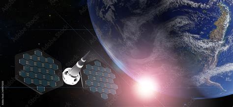 Space Energy 的图像结果