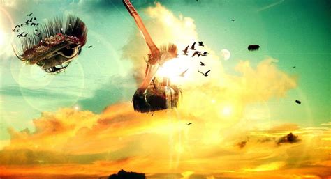 Download “The Dreamlike World of