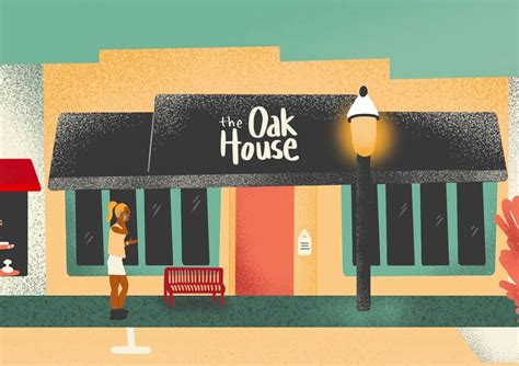 Elon University Academic Calendar Printable 2025 - Free 2025 Calendar