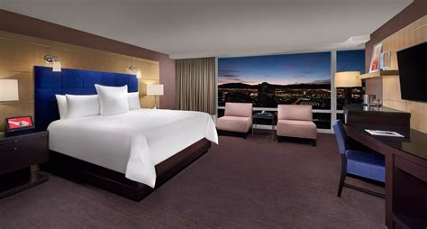 Luxury Hotel on the Las Vegas Strip | ARIA Resort & Casino