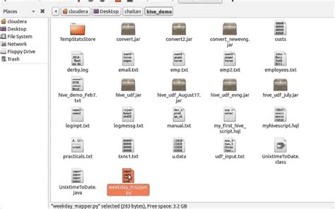 Image result for Hive SQL Tutorial