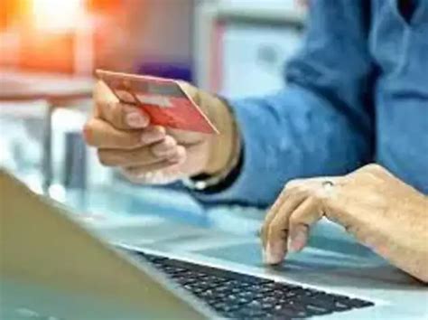 Explained: Follow these steps to make your dormant bank account regular ...