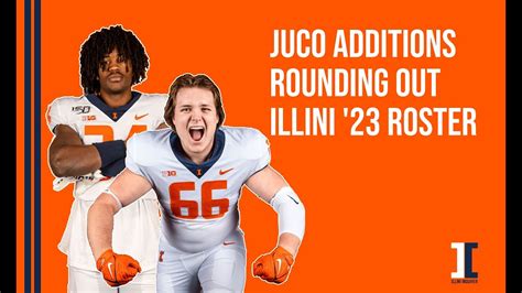 Illini Inquirer Podcast: An Illinois Fighting Illini athletics podcast | Free Listening on Podbean A