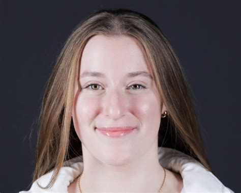 Talia Weiss Onlyfans