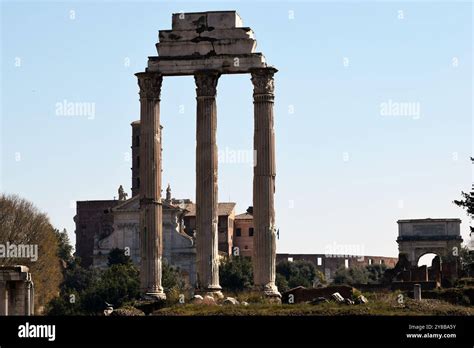 Rome Structures 的图像结果