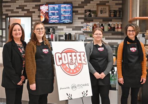 Twin County Regional Hospital