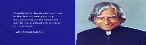 IT Solutions – IT Services