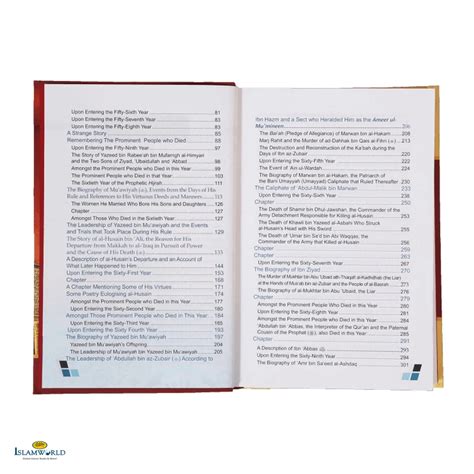 The Caliphate of Banu Umayyah (The First Phase) | Buy Online In India ...