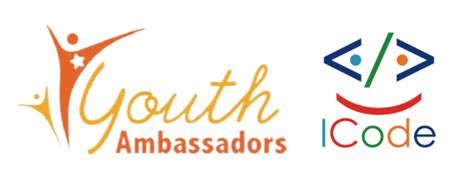 Image result for ICode Challenges