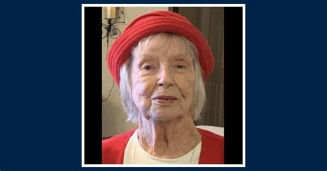 Obituary | Helen Kyle of Georgia | Moody-Daniel Funeral Home