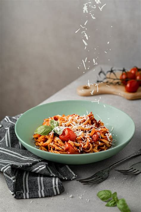 Christmas 2022: Here's all you can add to your festive dinner menu