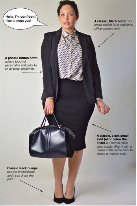 Interview Business Clothes 的图像结果