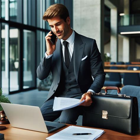 NZ Lawyer Salaries: What You Can Expect in 2024