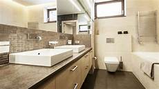 ristrutturazioni bagni ristrutturazione bagno in poco tempo come fare tucommit ristrutturazioni bagni ristrutturazione bagno in poco tempo come fare tucommit