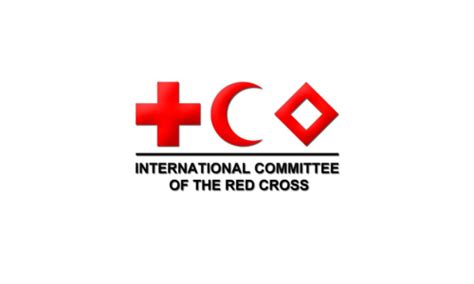 Opportunity for Associate – Law and Policy Outreach | International ...