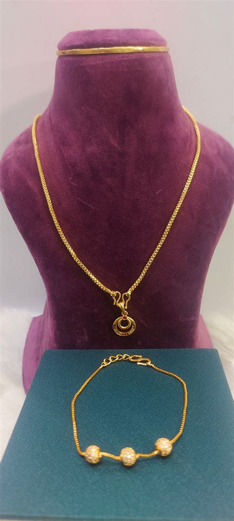 New Arrivals – Paanchajanya Jewels