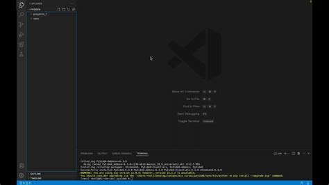 Image result for PySide6 Signals and Slots