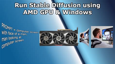 Image result for Stable Diffusion GPU Benchmark