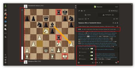 Image result for Tutorial for Chess.com