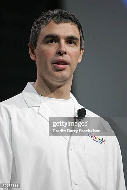 Larry Page 的图像结果
