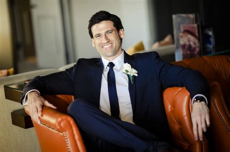 Male Bride 的图像结果