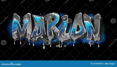 Image result for Computer Lab Best Image