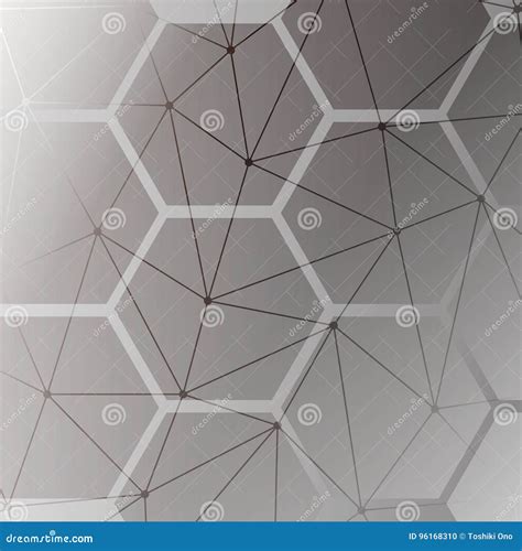 Vector Abstract Technology Design 的图像结果