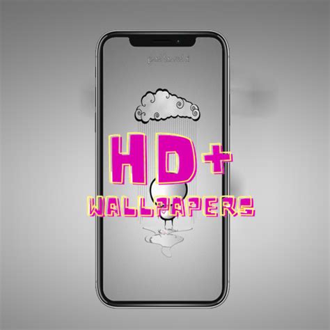 4K Sad Wallpaper HD - App on Amazon Appstore