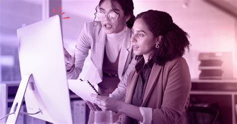 Image result for Capability Programmes