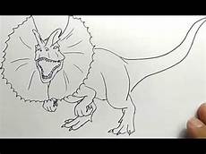 dino malvorlagen indonesia cepat pelbagai contoh gambar mewarna dinasour dino malvorlagen indonesia cepat pelbagai contoh gambar mewarna dinasour