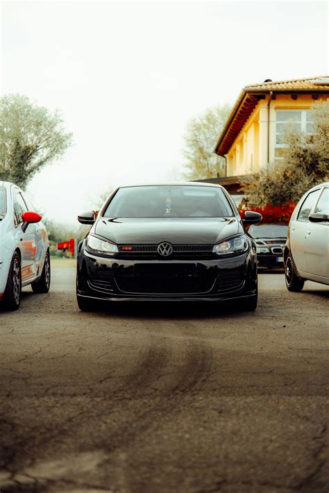 Image result for Car Alignment Tips