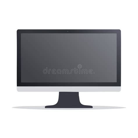 Flat Screen Monitor 的图像结果