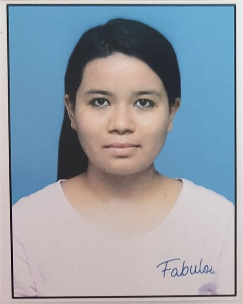 Home | Department of Library and Information Science