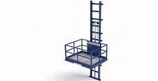 montacarichi a cremagliera several advantages of installing stylish commercial lifts montacarichi a cremagliera several advantages of installing stylish commercial lifts