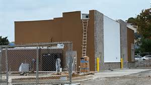 Bojangles to open new restaurant in Memphis. See where