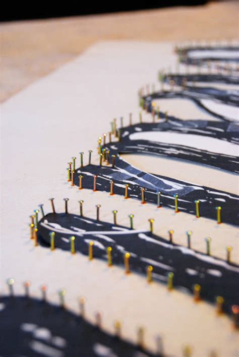 String 的图像结果