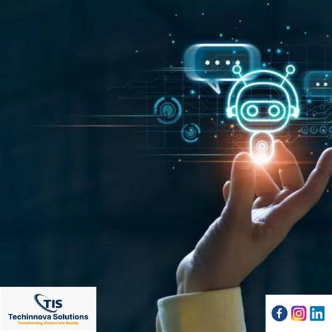 Tech Innova Solution on LinkedIn: #techinnovasolutions #itservices #cloudcomputing #devops # ...