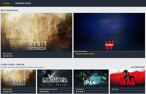 Image result for Codingame Java