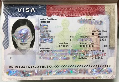 2019.10月最新版【持美国签证可以免签的国家和地区名单】 - 知乎