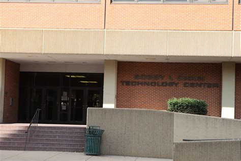 New college degree programs coming to Ole Miss, Southern Miss after IHL ...