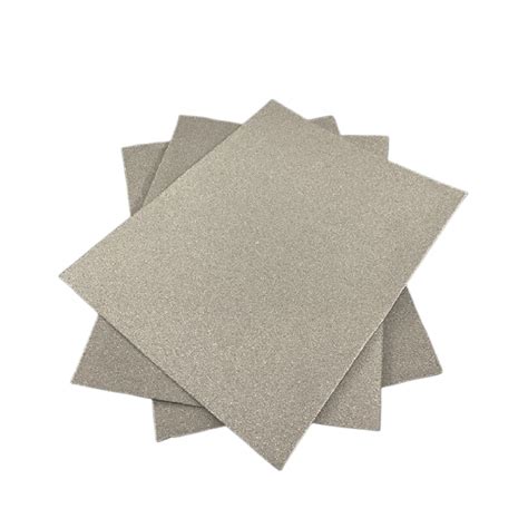 CAULYS Foamed Nickel, Laboratory Fuel Cell Foam, Porous India | Ubuy