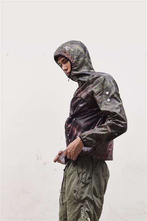 PREVIEW SUSTENIDO & BEMOL EXPLORER – PACE