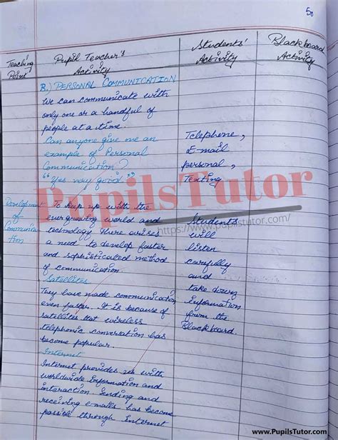 Image result for 10th Class Social Lesson Plan