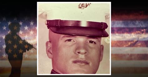 Obituary | Steven B. Moore of Sumter, South Carolina | Henry W. Dabney ...