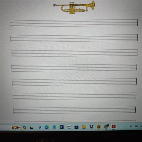 Image result for 1234 Pattern in Python