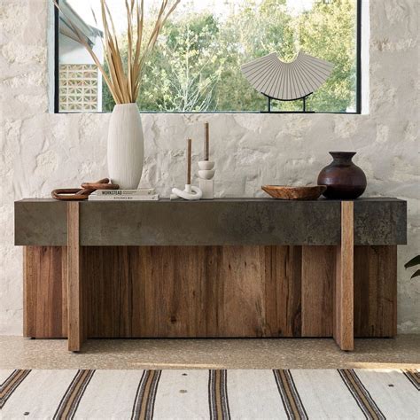 Why We Chose to Be a Four Hands Outlet – Copper & Tweed