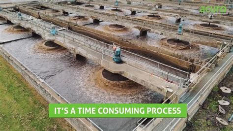 Polyelectrolytes - Polyelectrolyte Flocculant Polymer Trader ...