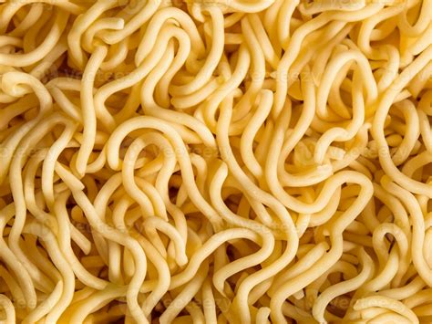 Raw Vs Cooked Noodles: Which Texture Wins Your Dinner