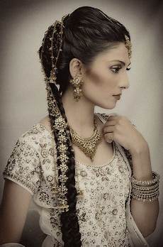 braided indian hairstyles 29 breathtaking braided hairstyles for indian braided indian hairstyles 29 breathtaking braided hairstyles for indian