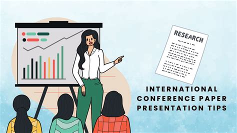 Image result for Paper Presentation Tips
